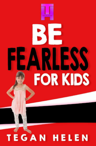 Be Fearless for Kids