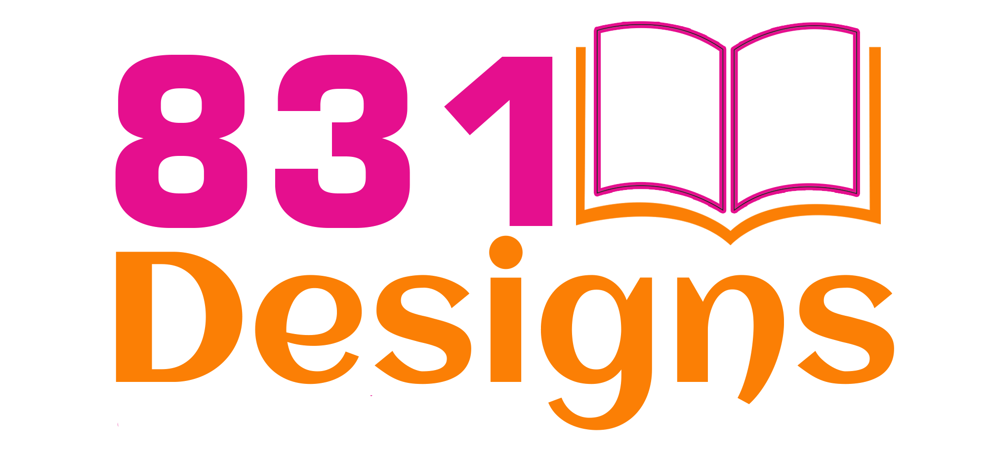 831 Designs