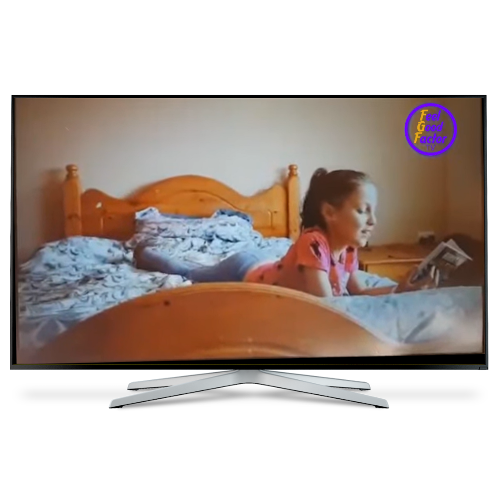 Sky TV Feature