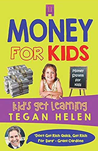 Money for Kids